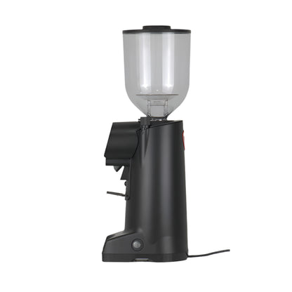Eureka Firenze 75 Commercial Coffee Grinder