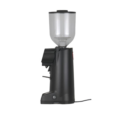 Eureka Firenze 75 Commercial Coffee Grinder