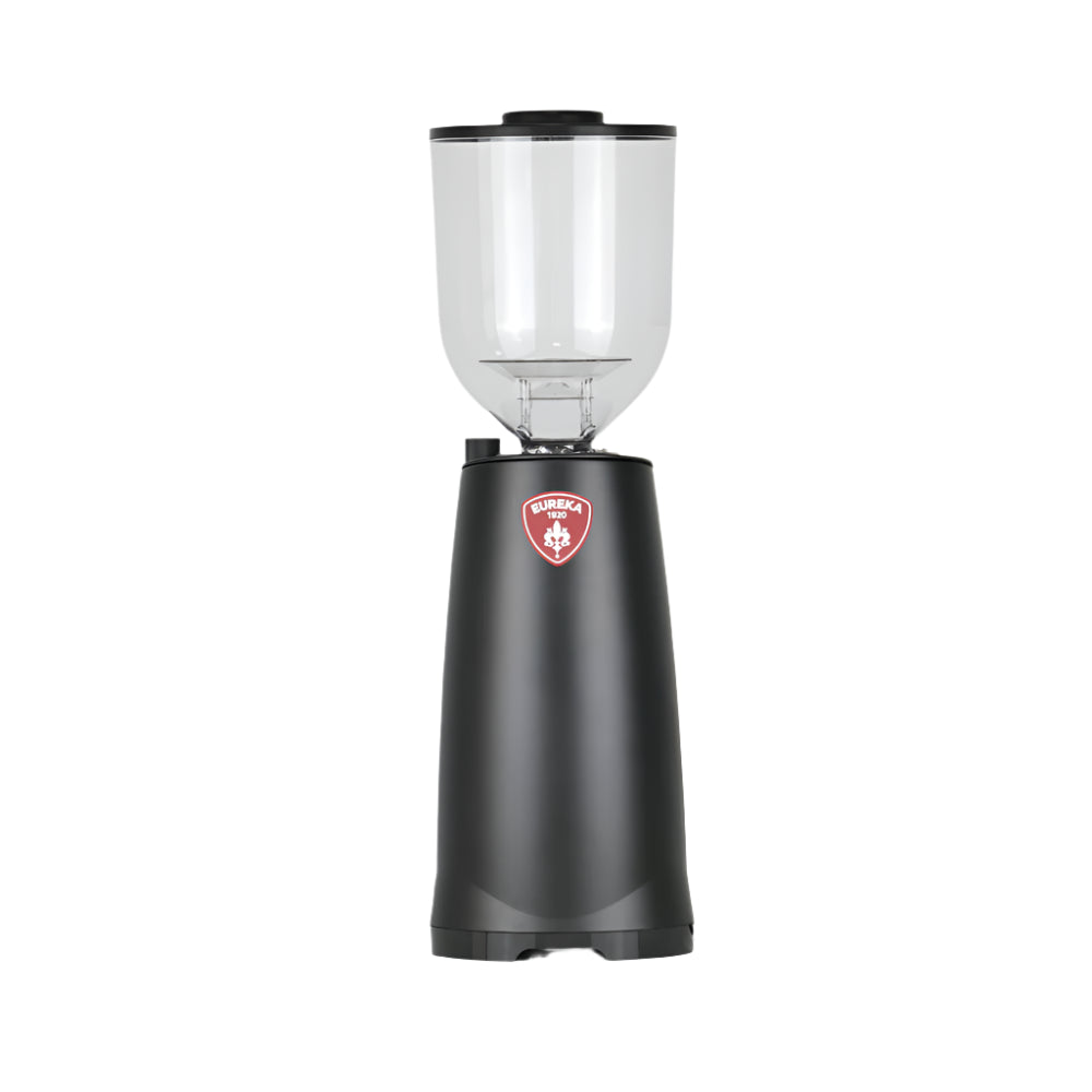 Eureka Firenze 75 Commercial Coffee Grinder