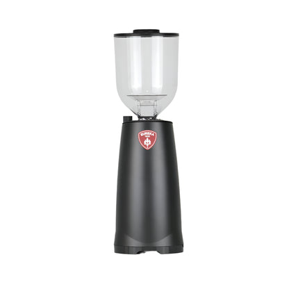 Eureka Firenze 75 Commercial Coffee Grinder