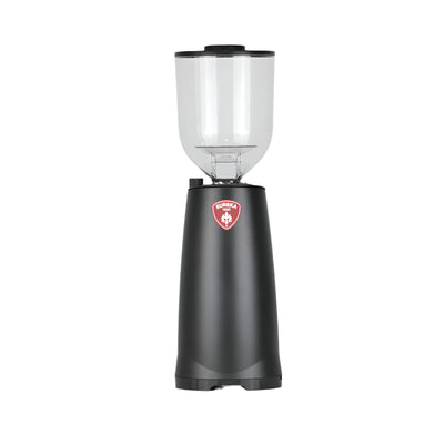Eureka Firenze 75 Commercial Coffee Grinder