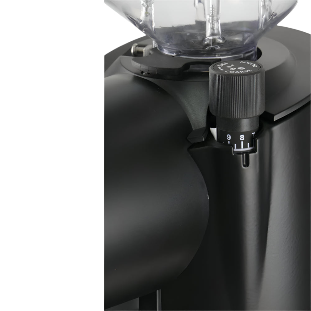 Eureka Firenze 75 Commercial Coffee Grinder