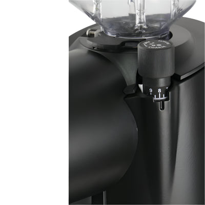 Eureka Firenze 75 Commercial Coffee Grinder