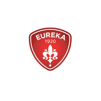 Eureka