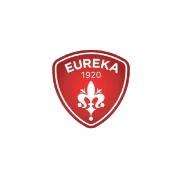 Eureka