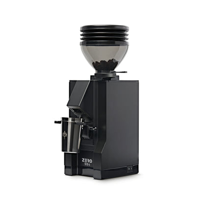 Eureka Mignon Zero 55S Espresso Grinder