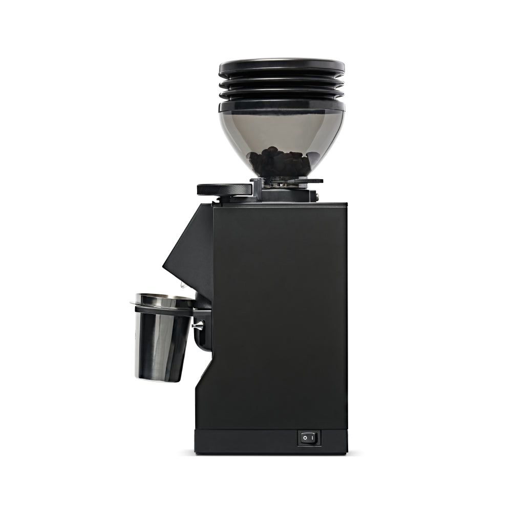 Eureka Mignon Zero 55S Espresso Grinder