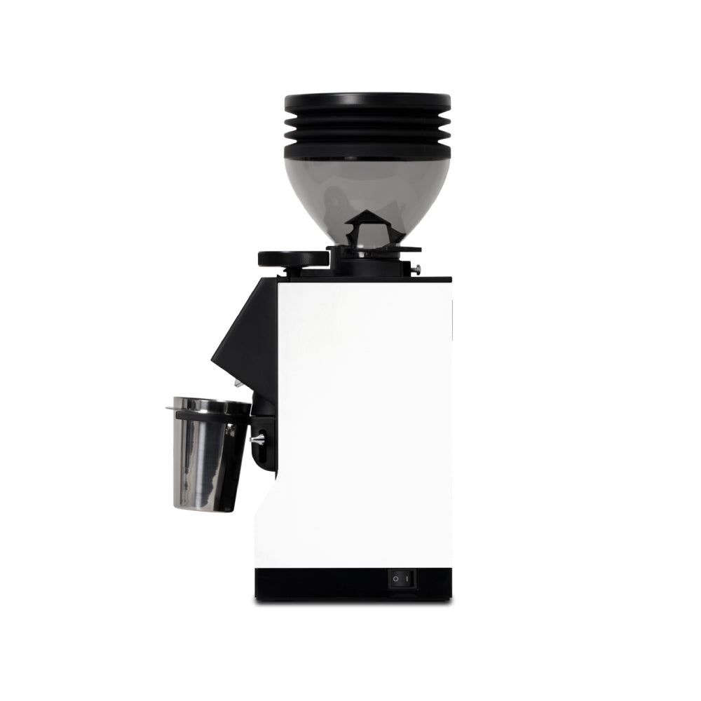 Eureka Mignon Zero 55S Espresso Grinder