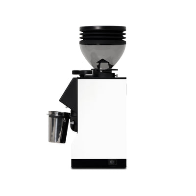 Eureka Mignon Zero 55S Espresso Grinder