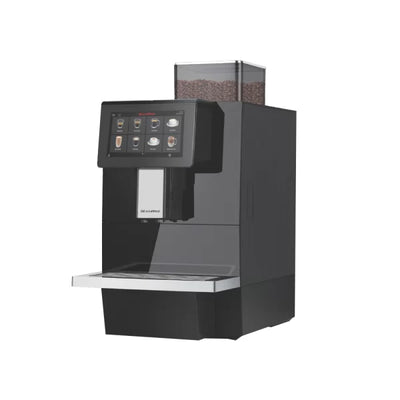 Dr Coffee F11 Pro Big Plus Fully Automatic Coffee Machine-default title