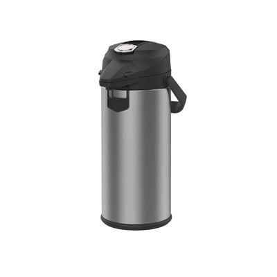 FETCO Airpot 2.2L SS