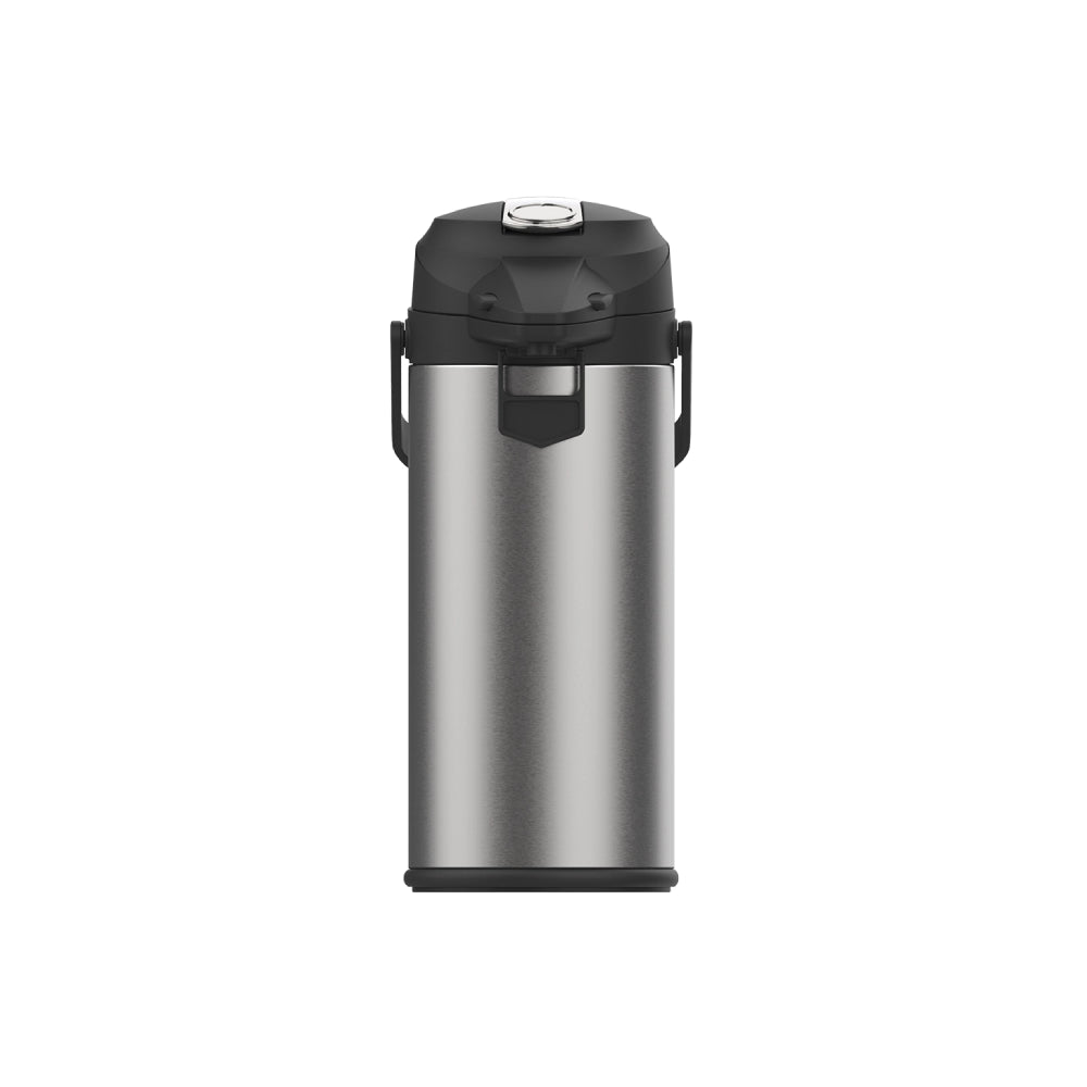 FETCO Airpot 2.2L SS