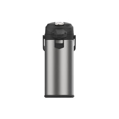 FETCO Airpot 2.2L SS