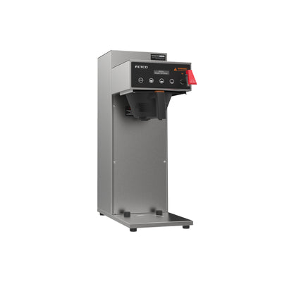 FETCO CBS 1221 Airpot Coffee Brewer