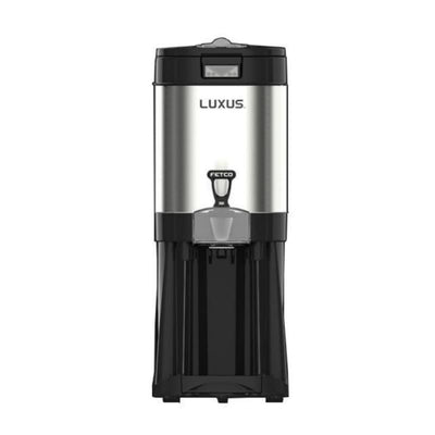 FETCO L4D 15 LUXUS Thermal Dispenser