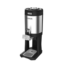 FETCO L4D 15 LUXUS Thermal Dispenser