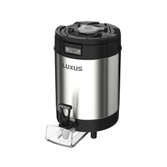 FETCO L4S-10 LUXUS® Thermal Dispenser
