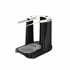 FETCO S4SO-10-1 Single Serving Station