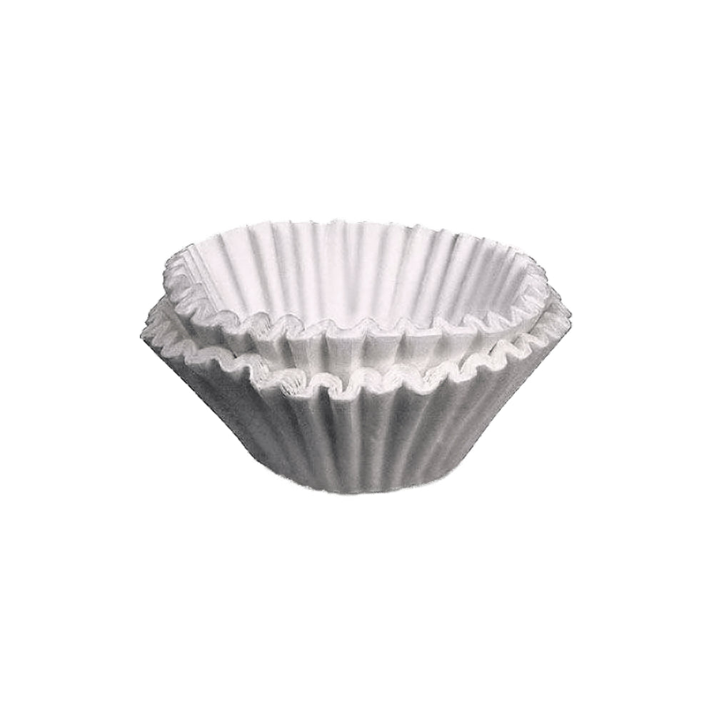 FETCO Paper Filters 15" x 5 1/2"