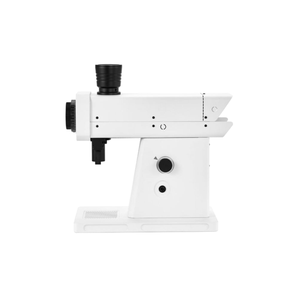 FM Grinder 98 mm SSP Lu Flat Burr