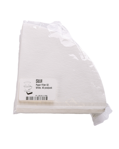 Precise Binocular Dripper Set