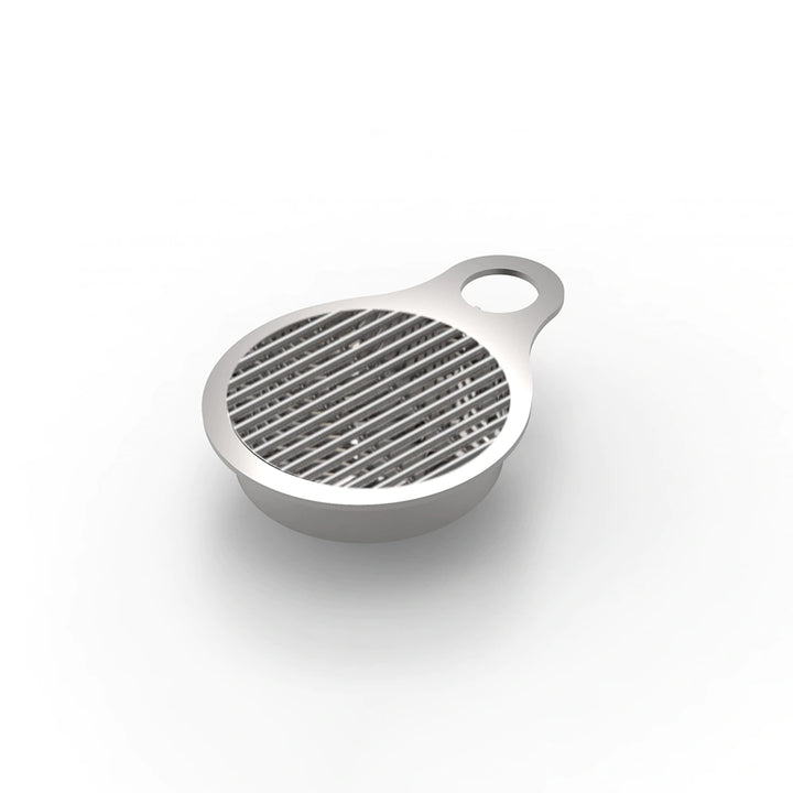 Marco Mix Drip Tray - Brewing Gadgets India Private Limited