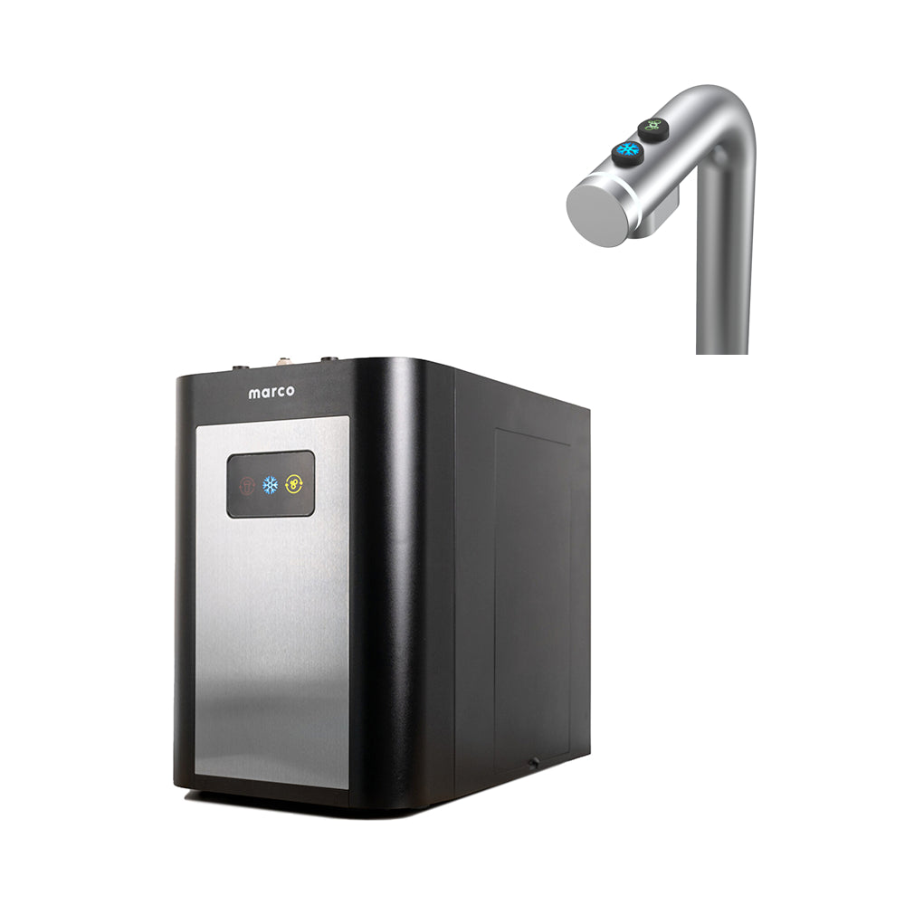 Marco - FRIIA Lite CS - SET