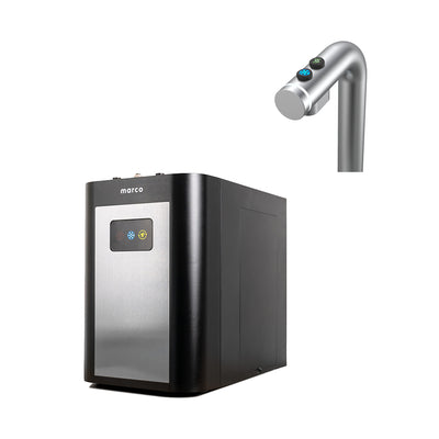 Marco - FRIIA Lite CS - SET