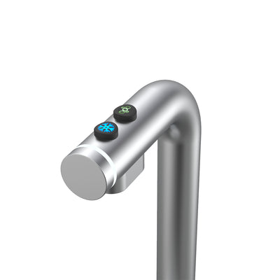 Marco - FRIIA Lite CS - SET