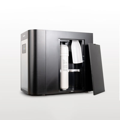 Marco - FRIIA Lite CS - SET