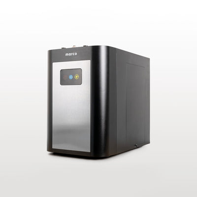 Marco - FRIIA Lite CS - SET