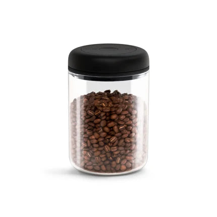 Fellow Atmos Vacuum Canister - 1.2L