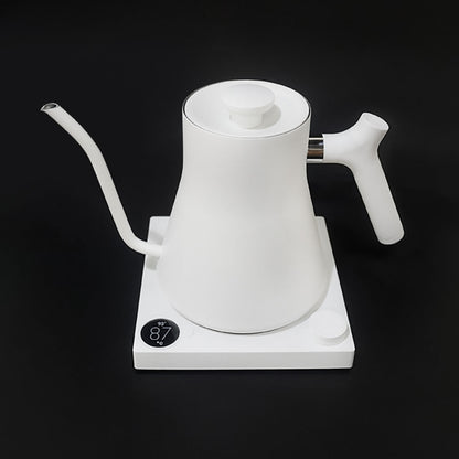 Fellow Stagg EKG Electric Kettle