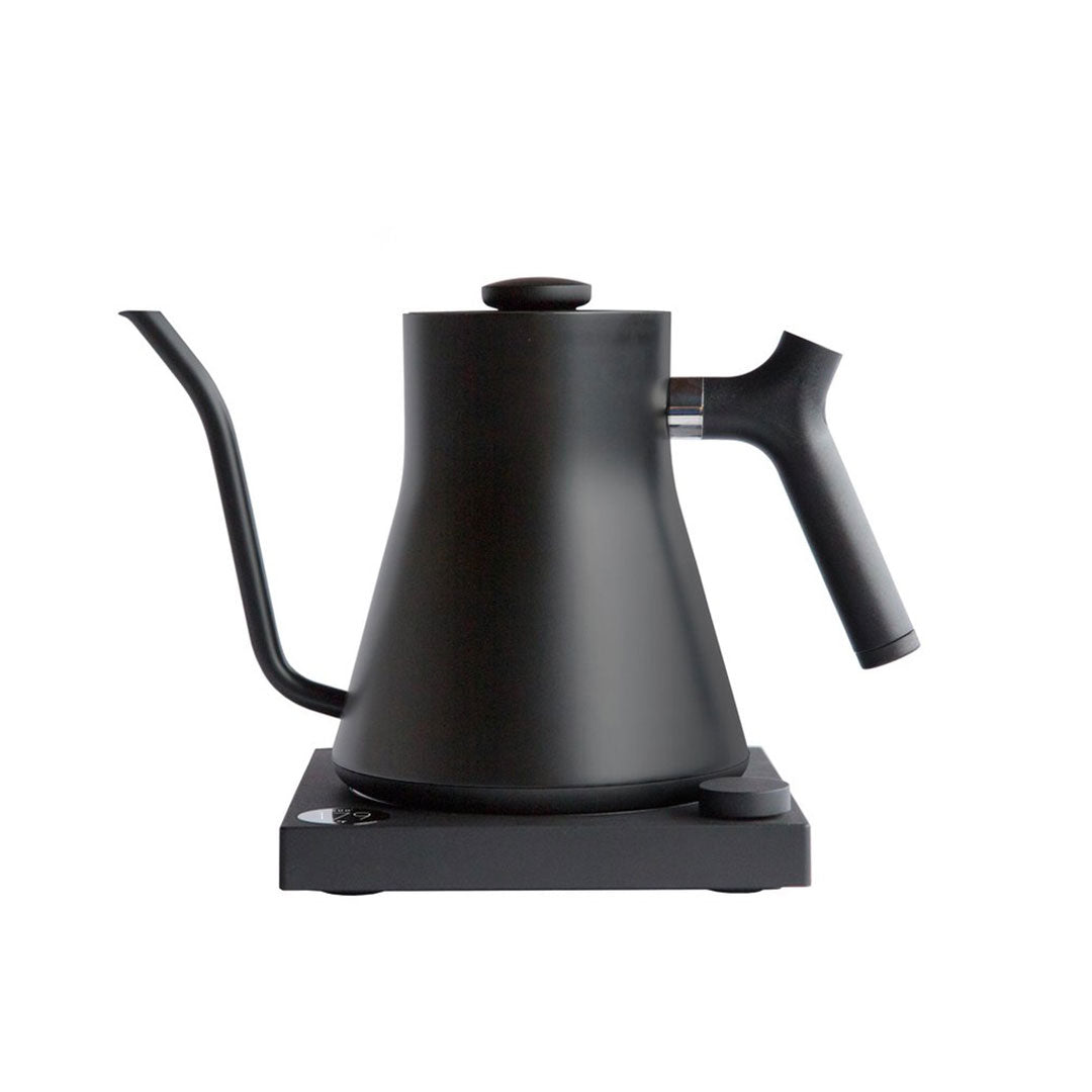 Fellow Stagg Electric Kettle