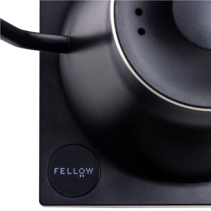 Fellow Stagg EKG Electric Kettle