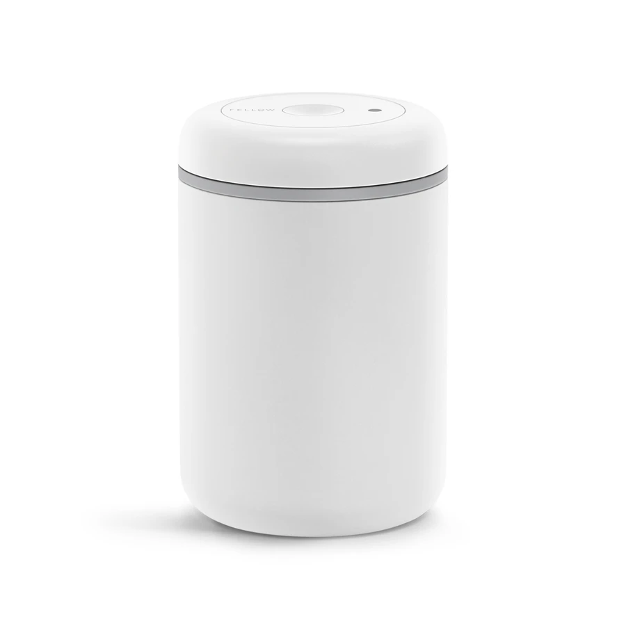 Fellow Atmos Vacuum Canister - 1.2L