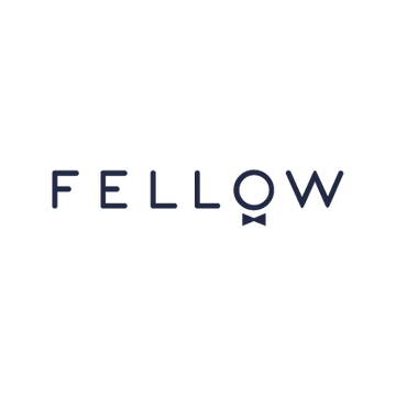 Fellow
