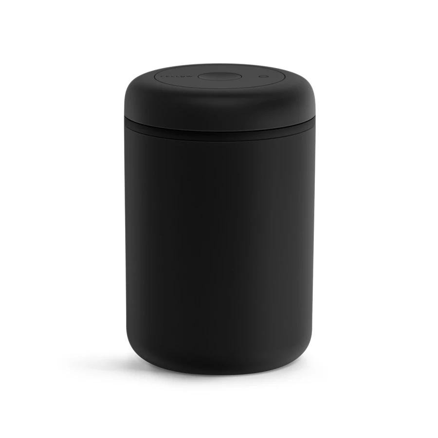 Fellow Atmos Vacuum Canister - 1.2L