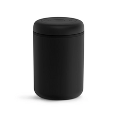 Fellow Atmos Vacuum Canister - 1.2L