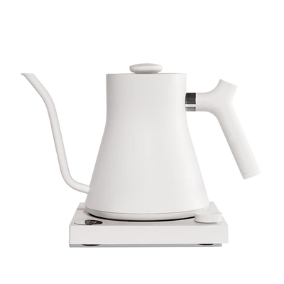 Fellow Stagg EKG Electric Kettle