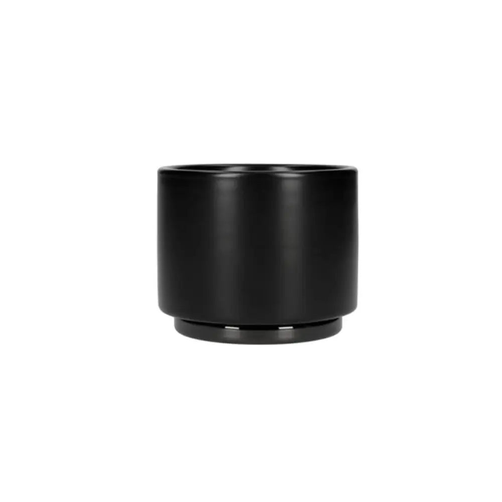 Fellow Monty Espresso Cup 3oz, Black