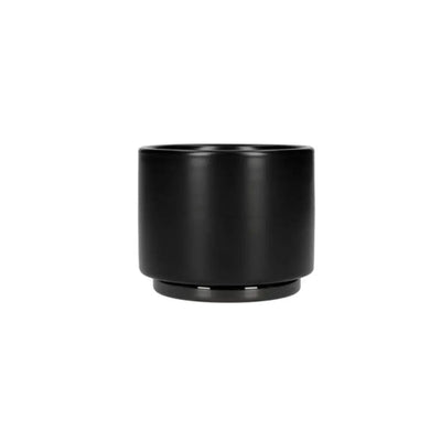 Fellow Monty Espresso Cup 3oz, Black