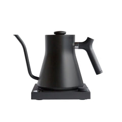 Fellow Stagg EKG Electric Kettle