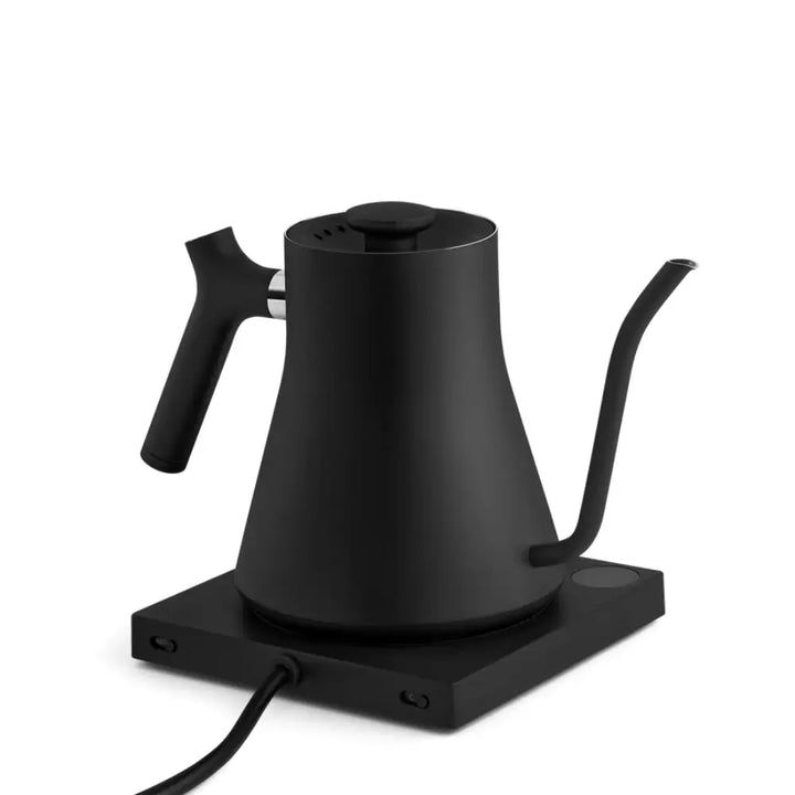 Fellow Stagg EKG Electric Kettle - Brewing Gadgets India Private Limited