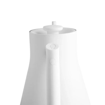 Fellow Stagg EKG Electric Kettle