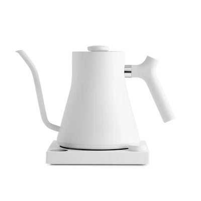 Fellow Stagg EKG Electric Kettle