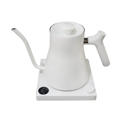 Fellow Stagg EKG Electric Kettle
