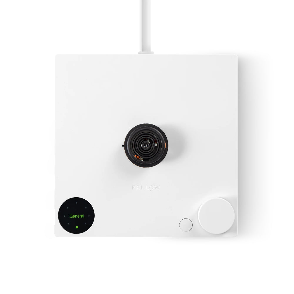 Fellow Stagg EKG PRO Electric Kettle – 0.9L