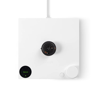 Fellow Stagg EKG PRO Electric Kettle – 0.9L