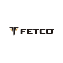 FETCO